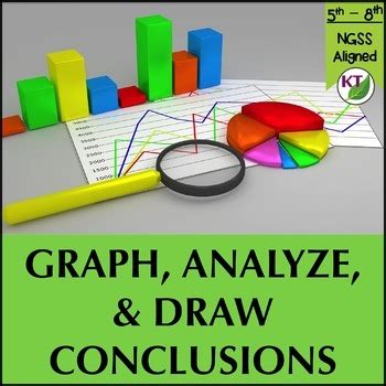 prefer for statistical summary of results|Chapter 15: Interpreting results and drawing conclusions.